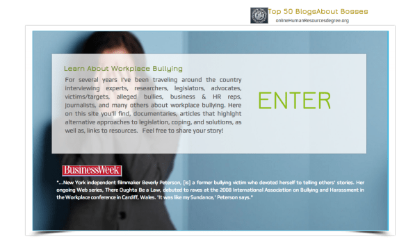 Screen Shot 2013-01-20 at 4.54.59 PM