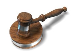 1c992ca02d06f9055cb0919cf835b9ed