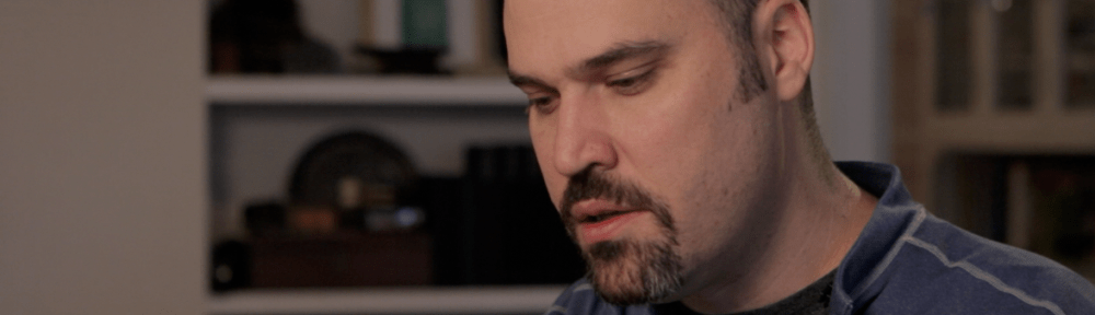 What Killed Kevin Still, Genoways