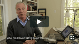 Screen Shot 2012-12-02 at 10.27.20 AM