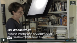 Screen Shot 2012-12-02 at 10.29.53 AM