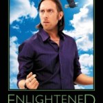 Enlightened_StuntArt_Dougie-200x200