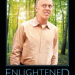 Enlightened_StuntArt_Mike-200x200