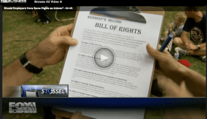 Screen Shot 2013-01-18 at 11.11.44 PM