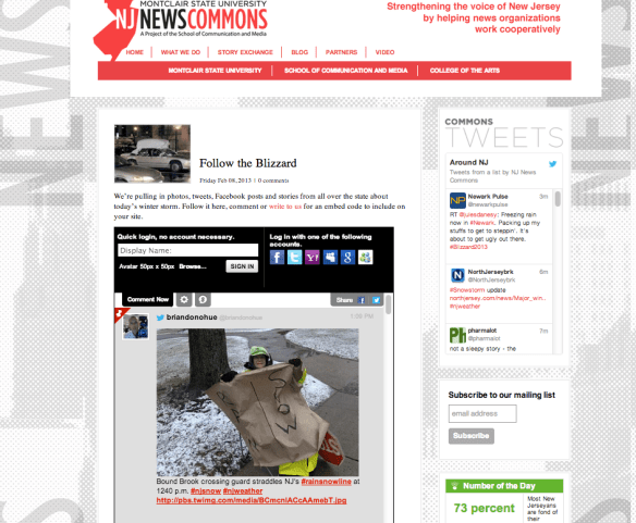 Screen Shot 2013-02-08 at 1.59.11 PM