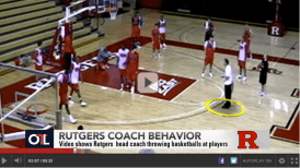 Screen Shot 2013-04-04 at 8.13.04 AM