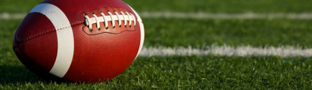 shutterstock football