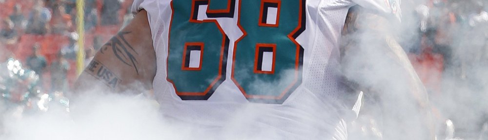 http://img.bleacherreport.net/img/images/photos/002/601/686/hi-res-158704686-richie-incognito-of-the-miami-dolphins-is-introduced_crop_exact.jpg?w=1500&h=1500&q=85